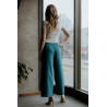 Pantalon Tessita Pantalon femme 176699