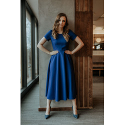 Robe de jour Tessita 176715
