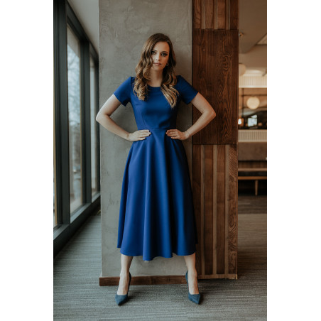 Robe de jour Tessita 176715