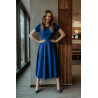 Robe de jour Tessita 176715