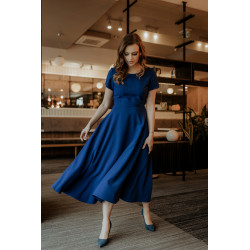 Robe de jour Tessita 176715
