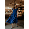 Robe de jour Tessita 176715