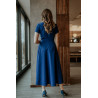 Robe de jour Tessita 176715