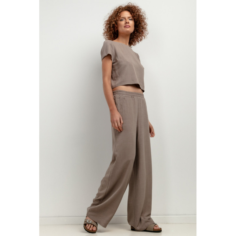 Pantalon Tessita Pantalon femme 198551
