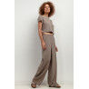 Pantalon Tessita Pantalon femme 198551
