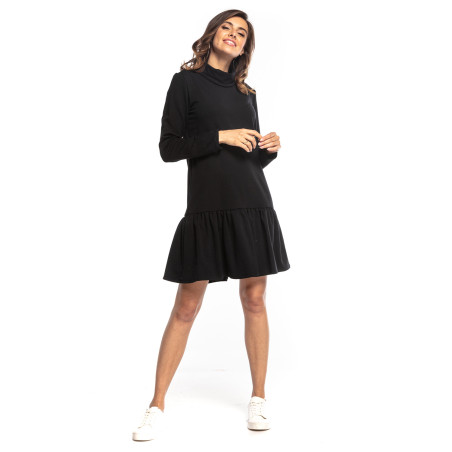 Robe de jour Tessita 161823