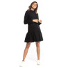 Robe de jour Tessita 161823