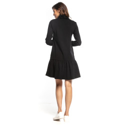 Robe de jour Tessita 161823