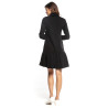 Robe de jour Tessita 161823