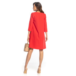 Robe de jour Tessita 161855