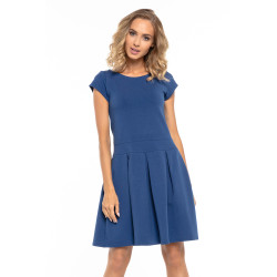 Robe de jour Tessita 121246