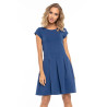 Robe de jour Tessita 121246