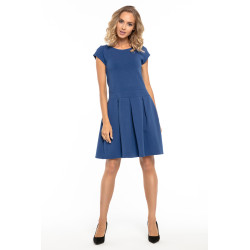 Robe de jour Tessita 121246