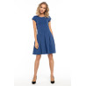 Robe de jour Tessita 121246