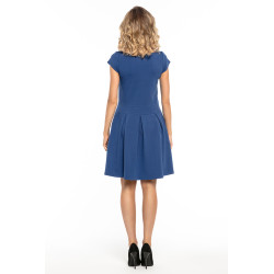 Robe de jour Tessita 121246