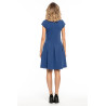 Robe de jour Tessita 121246