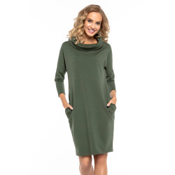 Robe de jour Tessita 121268