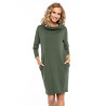 Robe de jour Tessita 121268