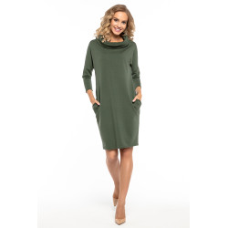Robe de jour Tessita 121268