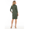 Robe de jour Tessita 121268
