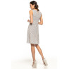 Robe de jour Tessita 127850