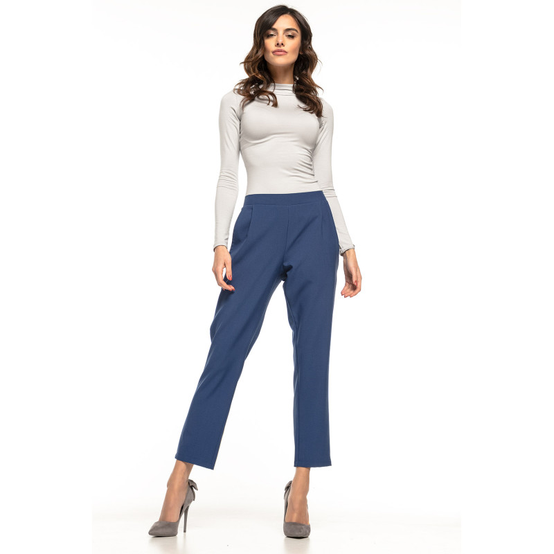 Pantalon Tessita Pantalon femme 127886