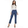Pantalon Tessita Pantalon femme 127886
