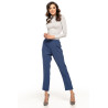 Pantalon Tessita Pantalon femme 127886