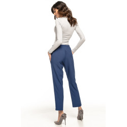 Pantalon Tessita Pantalon femme 127886