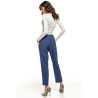 Pantalon Tessita Pantalon femme 127886