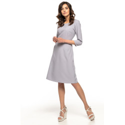 Robe de jour Tessita 127933