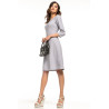 Robe de jour Tessita 127933