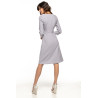 Robe de jour Tessita 127933