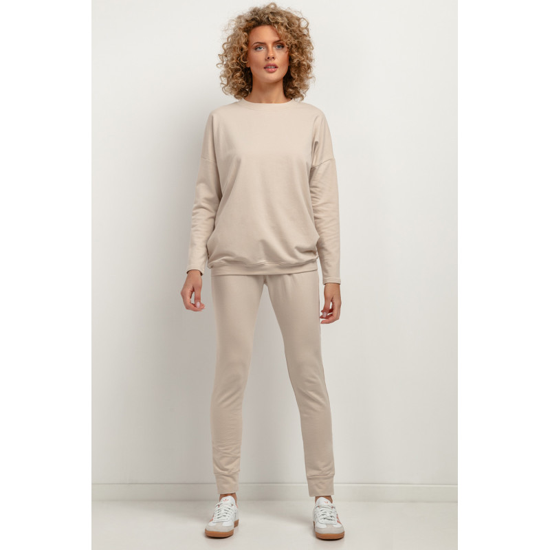 Pantalon de survêtement Tessita Pantalon survêtement 183200