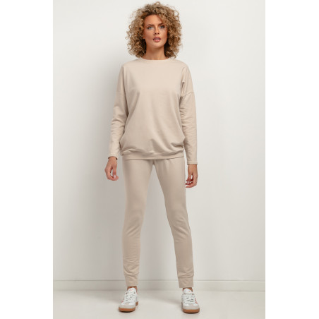 Pantalon de survêtement Tessita Pantalon survêtement 183200