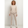Pantalon de survêtement Tessita Pantalon survêtement 183200