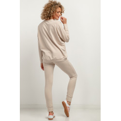 Pantalon de survêtement Tessita Pantalon survêtement 183200