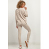 Pantalon de survêtement Tessita Pantalon survêtement 183200