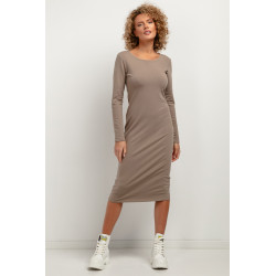Robe de jour Tessita 184410