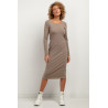 Robe de jour Tessita 184410