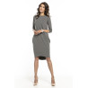 Robe de jour Tessita 136199