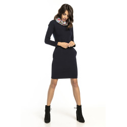 Robe de jour Tessita 136215