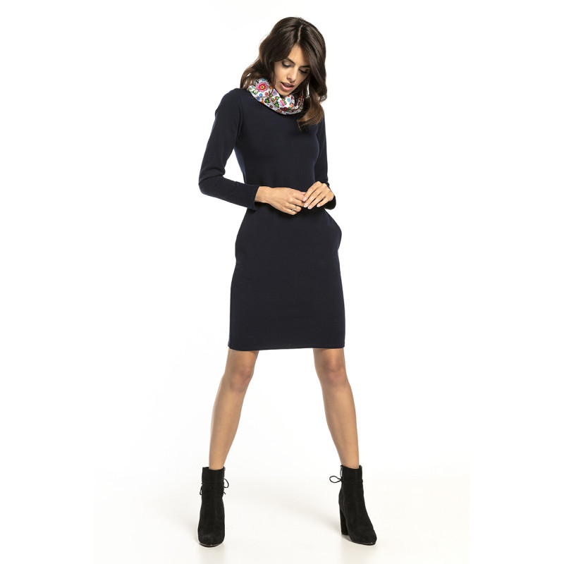 Robe de jour Tessita 136215