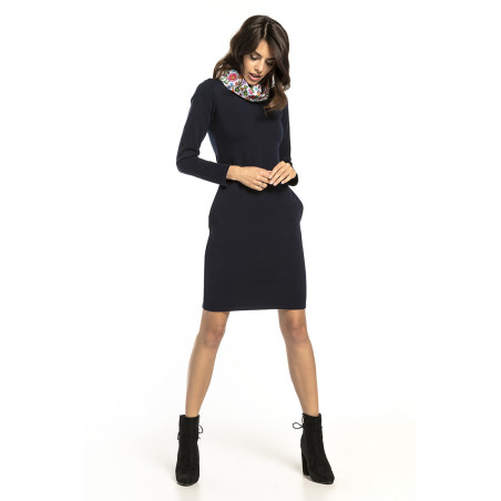 Robe de jour Tessita 136215