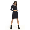 Robe de jour Tessita 136215