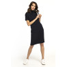 Robe de jour Tessita 136248