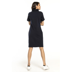 Robe de jour Tessita 136248