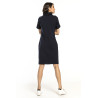 Robe de jour Tessita 136248