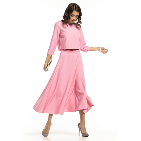 Blouse Tessita Chemisier 136271