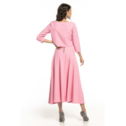 Blouse Tessita Chemisier 136271